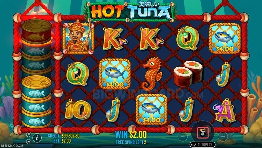 ph365 Video Poker Strategy Guide