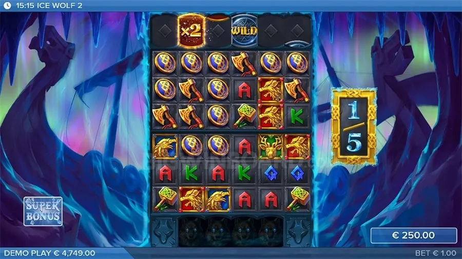 ph365 Setting Healthy Gambling Limits