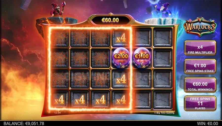 A person playing poker on a mobile device, showcasing the ph365 app interface for convenient and accessible gaming, with a modern and sleek design, reflecting mobile accessibility in the Philippines.