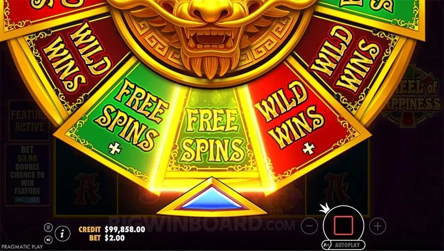 Person playing ph365 Live Casino on a mobile phone