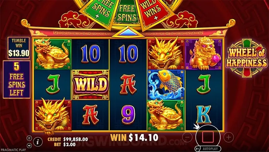 An image depicting ph365 poker bonuses, with a hand holding virtual chips and bonus symbols, highlighting appealing and generous offers in gold and black, tailored for the Philippines.