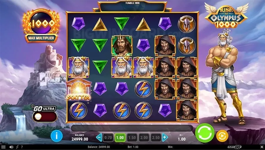 ph365 Online Gambling Safety Tips