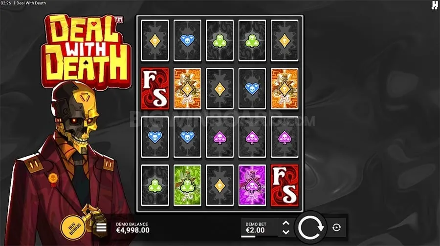 AI and Personalization in Gaming