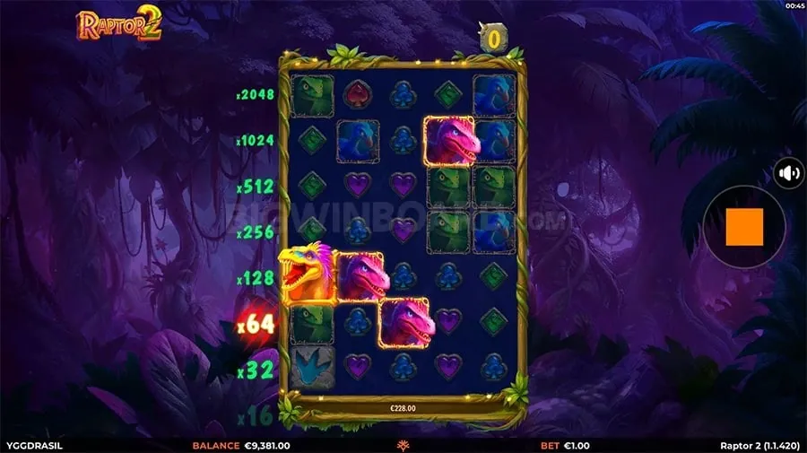 ph365 Comparing Online vs Land Casinos