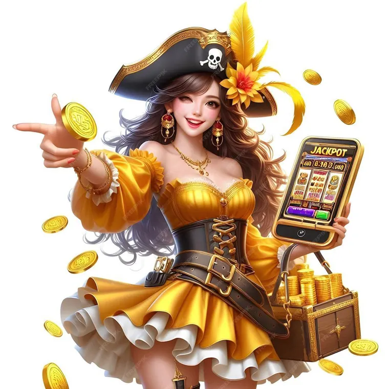 PH365 Welcome Bonus - Golden coins and confetti celebrating a new player welcome bonus, symbolizing a generous start.