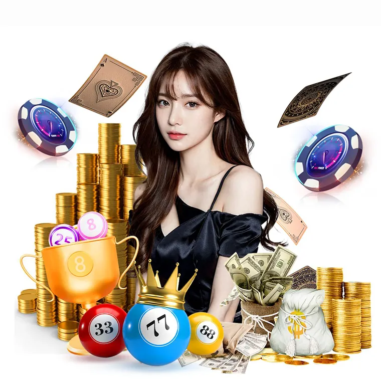 PH365 Bonuses - Stack of golden coins and reward icons, symbolizing generous promotions and free bonuses for players.