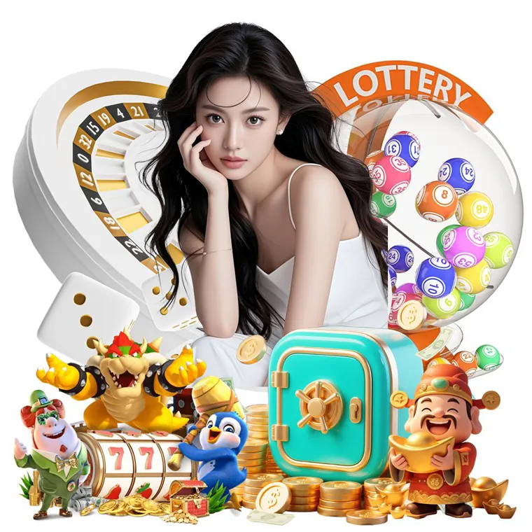 PH365 Reload Bonus - Cashback icon and sports betting elements, representing ongoing reload bonuses and loyalty rewards.