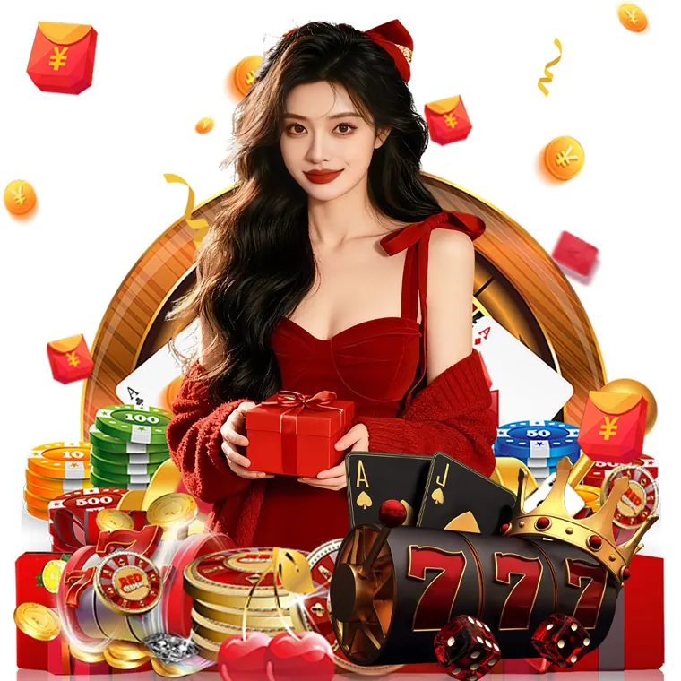 PH365 Welcome Bonus Promotion