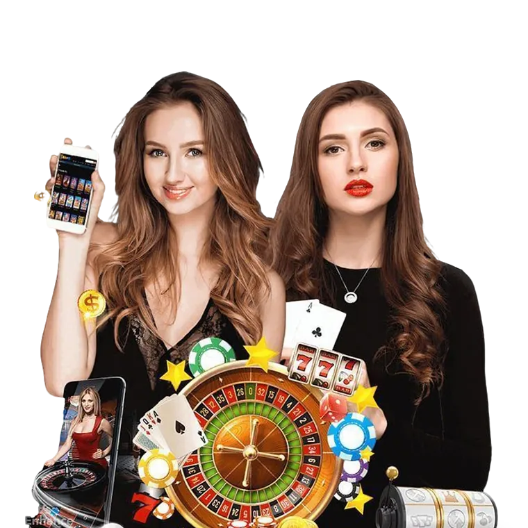 PH365 Secure Platform - A digital shield representing robust cybersecurity and data protection for online betting.