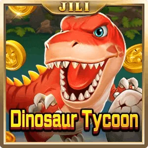 Variety of ph365 casino games available on mobile app