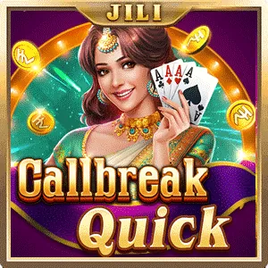 Daily promotions and exclusive app rewards