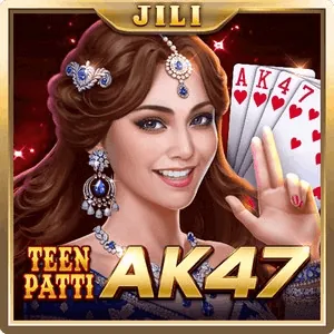 Icon representing integrity and trust in online gaming.