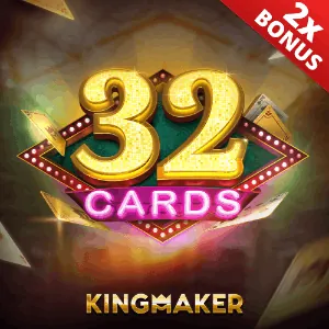 User-friendly ph365 app interface with various game categories