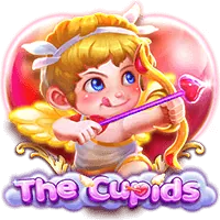 Skill Games Icon