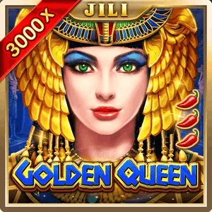 ph365 Silver VIP Tier