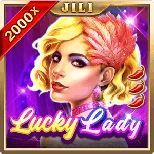 Live Roulette wheel with betting layout