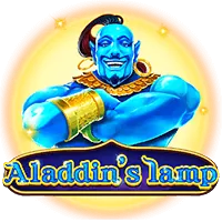 Coin Pusher Games Icon