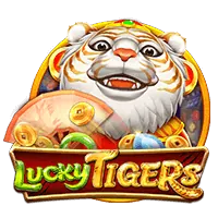 Classic Arcade Games Icon