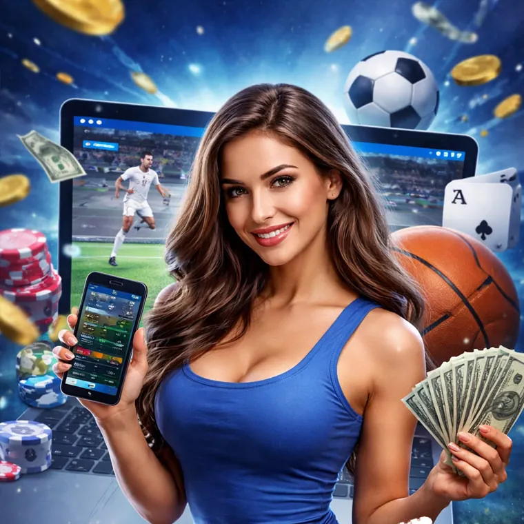 A dynamic display of different poker game variants like Texas Hold'em and Omaha, featuring distinct card hands and chips, highlighting the diverse gaming options available on ph365, engaging and visually appealing.