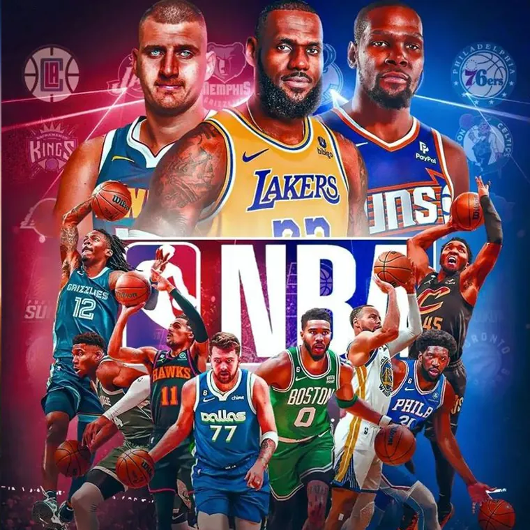ph365 Free Spins Promotion