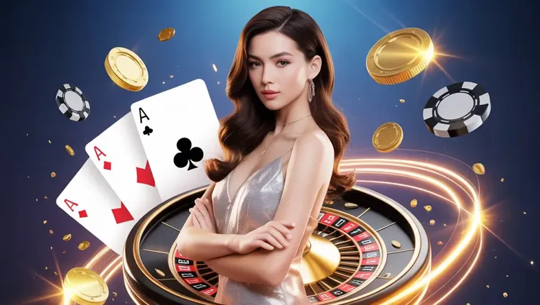 ph365 VIP Free Spins