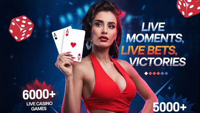 ph365 Daily Cashback