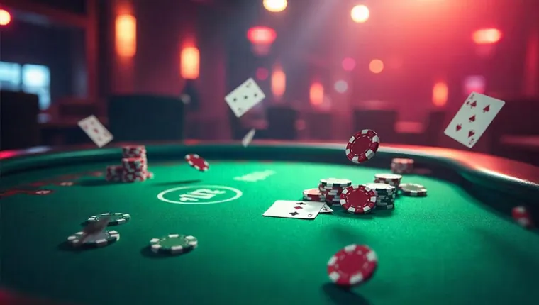 Ready to Boost Your Play with ph365?