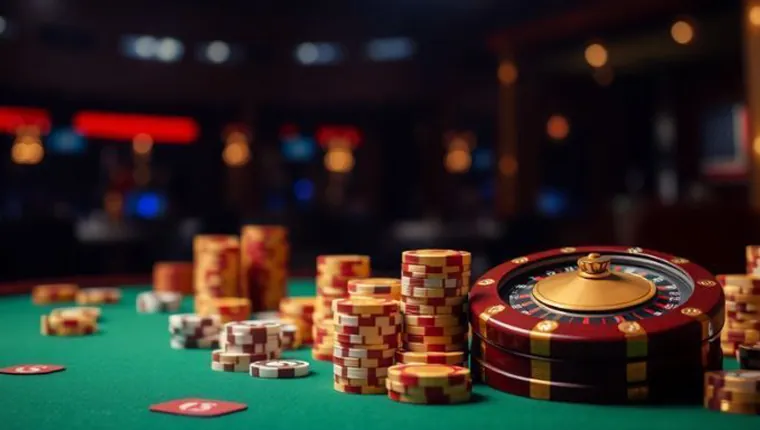 ph365 Welcome Bonus for Live Casino