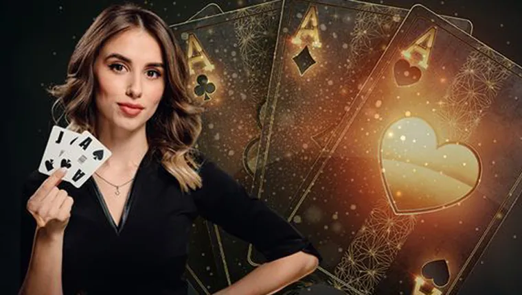 Tips for playing ph365 slot machines