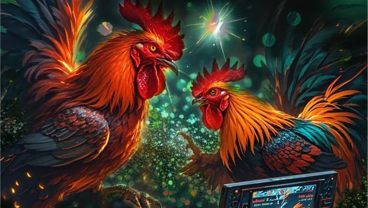 Guide to ph365 sports betting