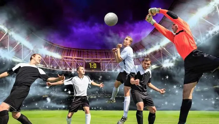 ph365 mobile app on smartphone