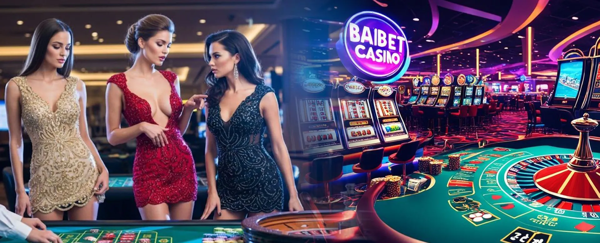PH365 Online Casino Games