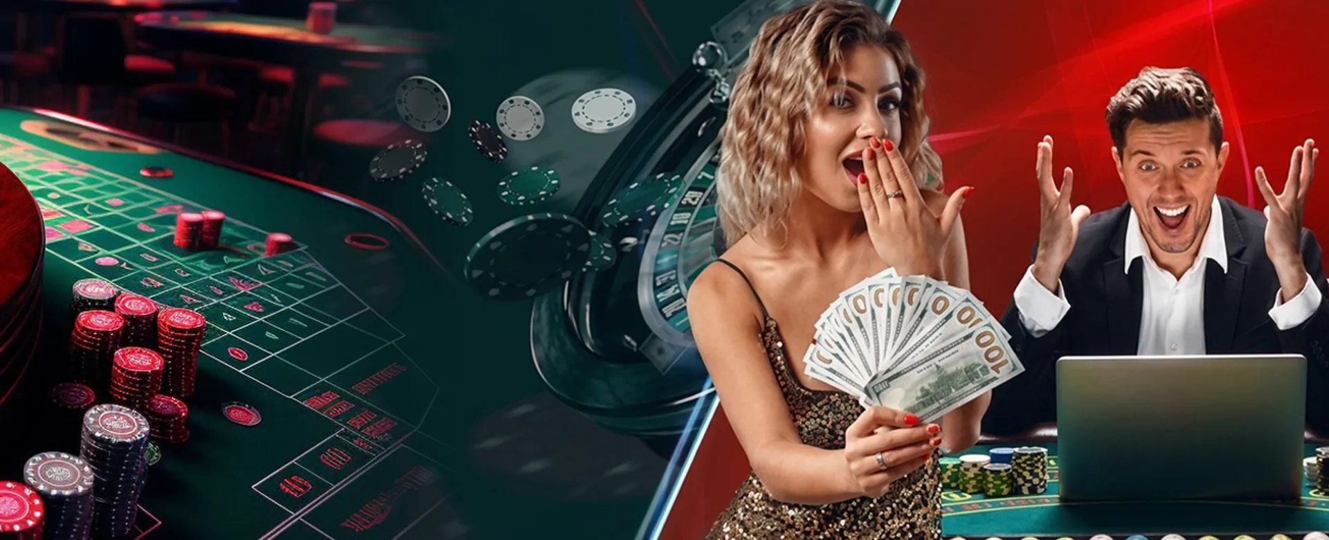 PH365 Exclusive Bonuses