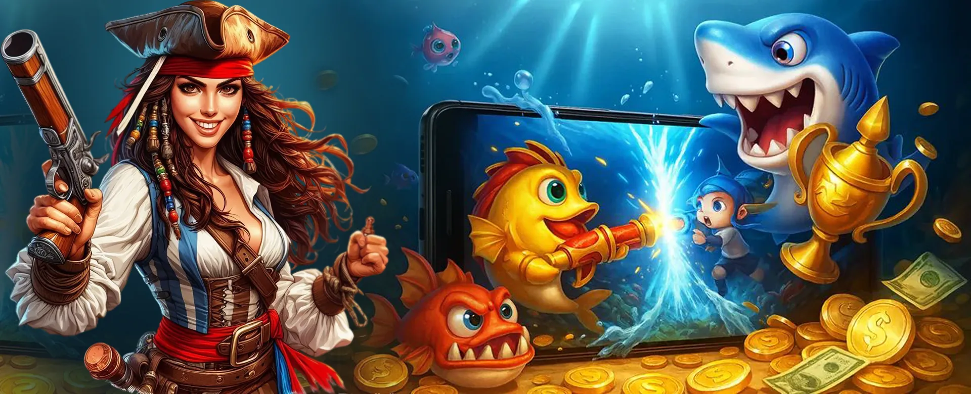 Dynamic image representing ph365 online casino and sports betting with a luxurious and secure environment.