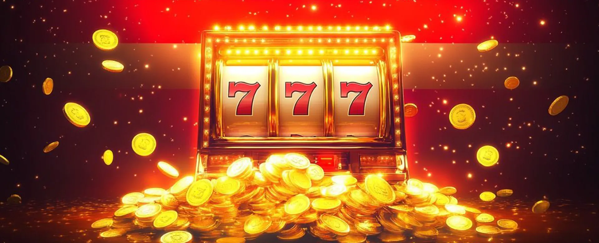 A vibrant online poker table with ph365 branding, showcasing professional players and strategic gameplay in gold and black tones, set for the Philippines market.