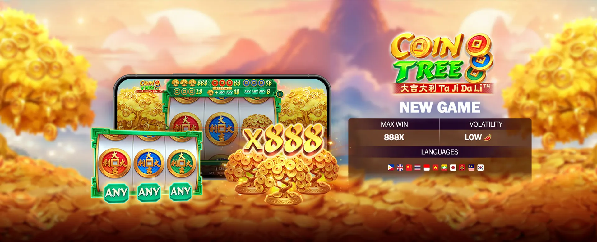 ph365 Live Casino Dealer in a high-tech studio