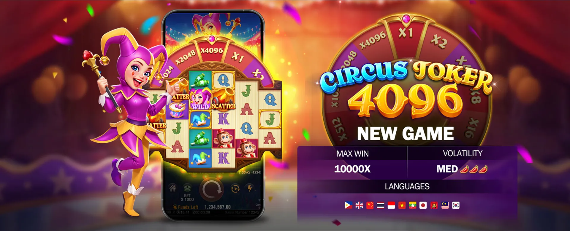 ph365 Sports Betting: How to Choose the Best Events