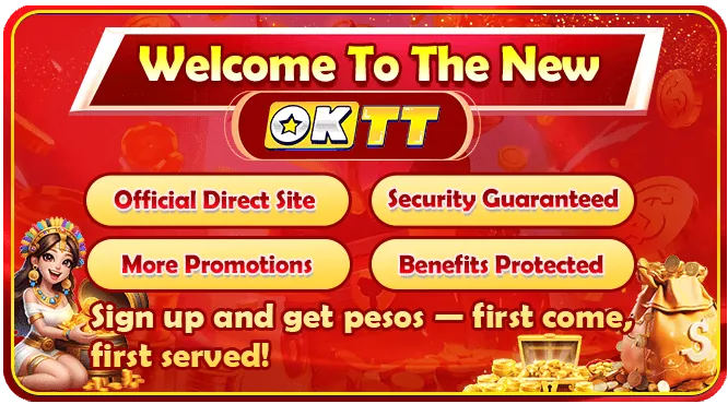 PH365 FIFA Esports Betting