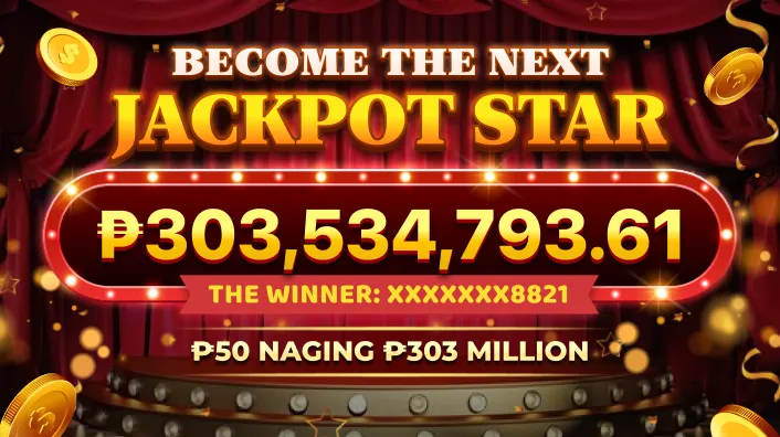 PH365 Live Poker