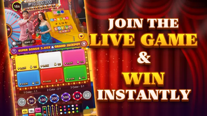 PH365 Starburst XXL Slot
