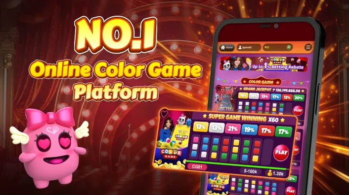 PH365 Fortune Spin Slot