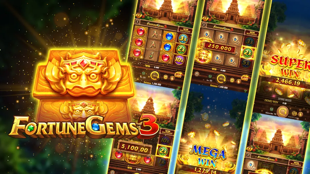 Exclusive ph365 Promotions and VIP Rewards