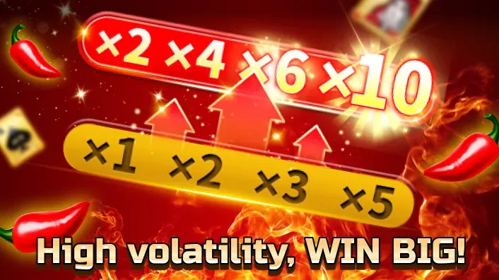 PH365 Live Roulette