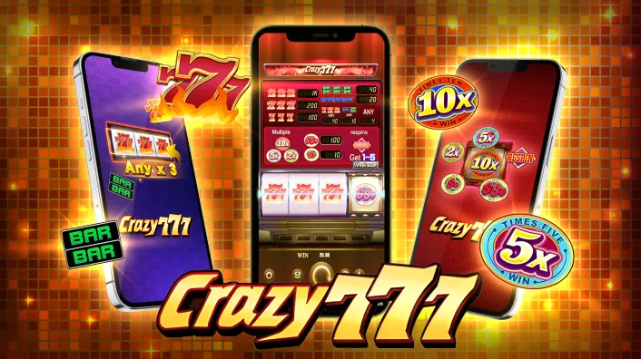 PH365 Sweet Bonanza Slot