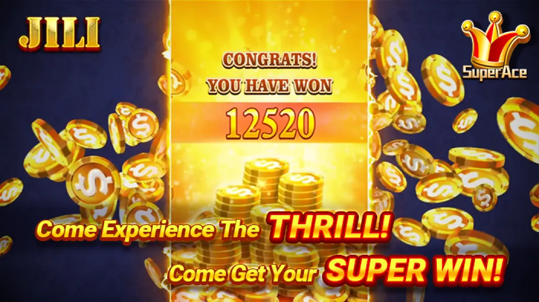 Diverse Casino Games at ph365