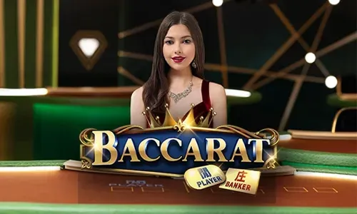 Bank transfer icon with Philippine bank logos