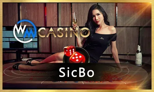 PH365 Jackpot Bingo