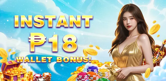Live Baccarat game at ph365