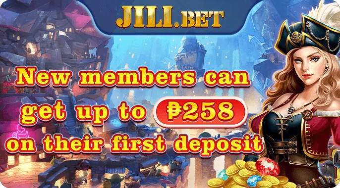 Higher Betting Limits for ph365 VIPs