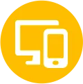 Rappler Partner